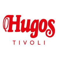 Hugos Tivoli