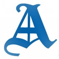 Avisen Agder AS