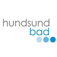 Hundsund Bad