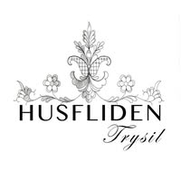 Husfliden Trysil Sentrum AS