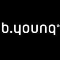 B-Young Harstad