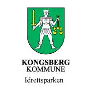 Idrettsparken, Kongsberg