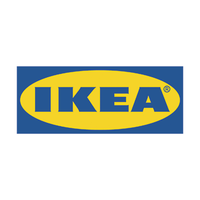 IKEA Forus