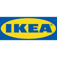 IKEA Furuset