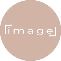 Image kristiansand