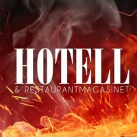 Hotellmagasinet