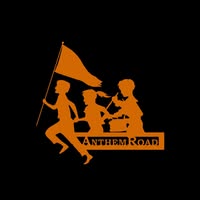 Anthemroad