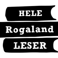 Hele Rogaland leser