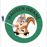 Haugen Isbane
