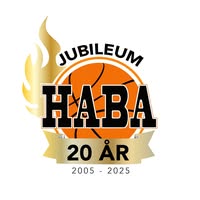 Haugesund Basketballklubb