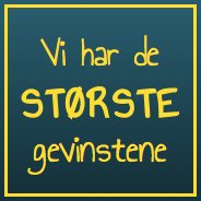 Hobby's V75-tips