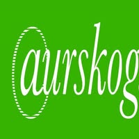 Aurskogsiden