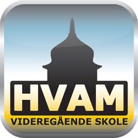 Hvam videregående skole