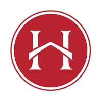 Hytta