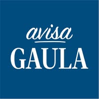 Avisa Gaula