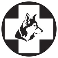 Hedemarken Dyreklinikk