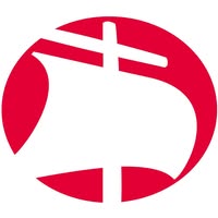 Avisen Vårt Land