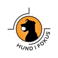 Hund i Fokus