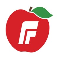 Haugesund FrP
