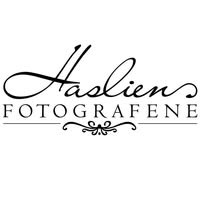 Haslien Fotografene
