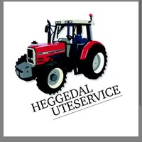 Heggedal Uteservice