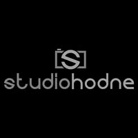 Hodne Design