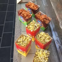 Alvdal Kino