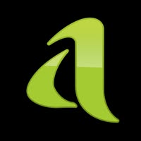 Autosentrum Norge As