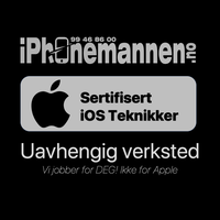 iArendal.com