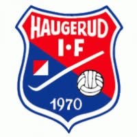 Haugerud IF Innebandy