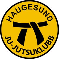 Haugesund Ju-Jutsu Klubb