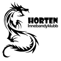 Horten Innebandyklubb