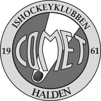 IHK Comet Halden Elite