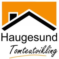 Haugesund Tomteutvikling