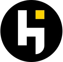 Hjelmeland Bygg As