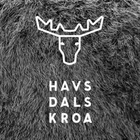Havsdalskroa