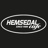 Hemsedal Cafe