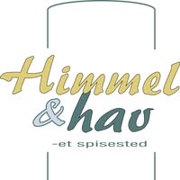 Himmel og Hav (Namsos)