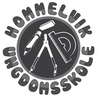 Hommelvik ungdomsskole