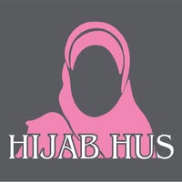 Hijab Hus