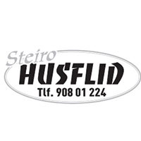 Husfliden A/S, Sortland Storsenter