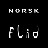 Husfliden Trondheim, Norsk Flid.
