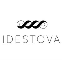 Idestova As