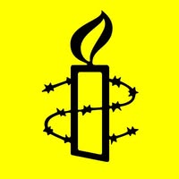 Amnesty International Studentnettverk i Trondheim
