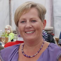 HealerMary