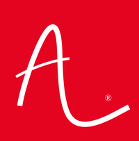AsiaLauren