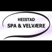 Heistad Spa & Velvære
