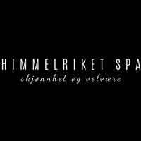Himmelriket Spa