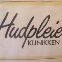 Hudpleieklinkken