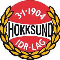 Hokksund IL Fotball
